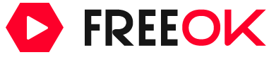 freeOK